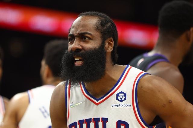乐玩国际官方网站公司简介图片